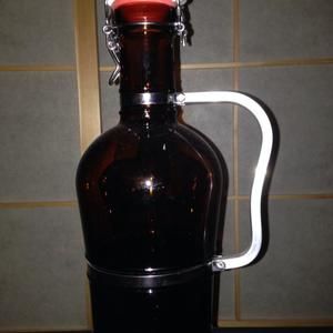 Meet your Posher, Pedro